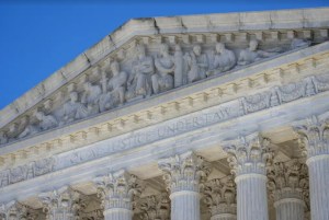 Supreme Court weighs tech giants’ liability in terror case