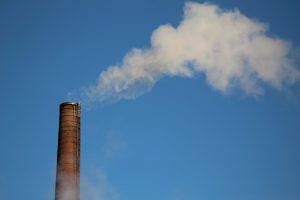 EPA moves to restore rule on mercury from power plants