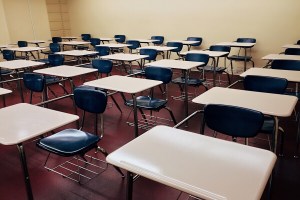 Officials respond to report stating 23 Baltimore City Public Schools have no students proficient in math