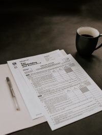 Updates that may affect your tax season