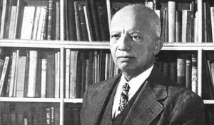 The Moore Report: The AFRO celebrates Carter G. Woodson, the ‘Father of Black History’