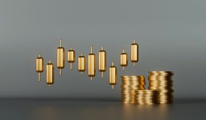 Buying Gold: What You Should Know Before You Invest