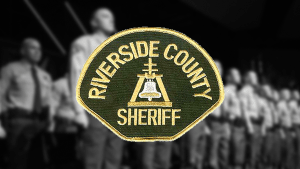 Keeping it Real: Did Riverside County’s Sheriff Cover-up Pretrial Detainee Deaths?