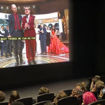 How Sidewalk Film Festival Reacted to Birmingham’s Big Night at 95th Academy Awards