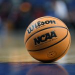 Alabama, Auburn, UAB all playing tournament basketball in Birmingham this week