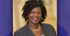 Damali Rhett Harding Named Acting U.S. Program Director for Regulatory Assistance Project