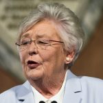 Gov. Ivey Won’t Support State Bailout of Birmingham-Southern College