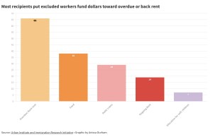 State governments key in supporting undocumented immigrants during COVID-19 pandemic