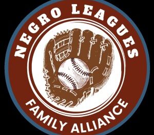 Securing the place of the Negro Leagues in baseball history: one voice, one mission 