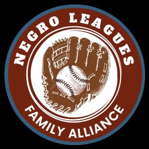 Securing the place of the Negro Leagues in baseball history: one voice, one mission 