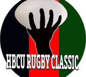 Howard University to host 2023 HBCU Rugby Classic and Music Festival