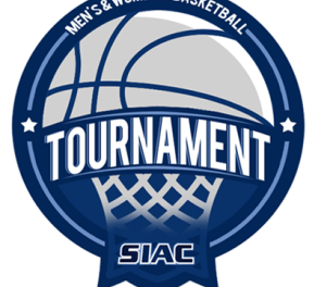 SIAC Tourney tips, MEAC & SWAC in final week