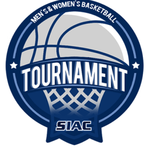 SIAC Tourney tips, MEAC & SWAC in final week