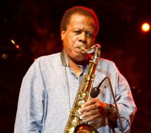 Wayne Shorter, jazz saxophone pioneer, dies at 89