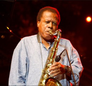 Wayne Shorter, jazz saxophone pioneer, dies at 89