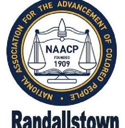 Randallstown NAACP weighs in on revitalization plan for nine-mile Liberty Road corridor