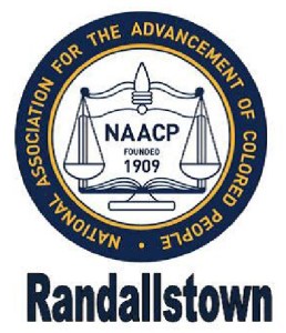 Randallstown NAACP weighs in on revitalization plan for nine-mile Liberty Road corridor