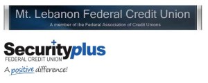 Baltimore-based Securityplus Federal Credit Union merges with Mount Lebanon to broaden opportunities at the faith based federal credit union