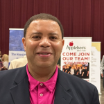 How an Alabama DA Helped Ex-Offenders Find Second Chances at a Job Fair