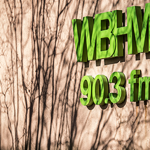 Local radio station WBHM 90.3 FM lays off at least 4 employees