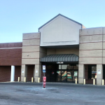 Former Winn-Dixie in Five Points West to Welcome New Grocer