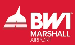 Bidder controversy: Gov. Moore orders new procurement process for BWI concessions contract