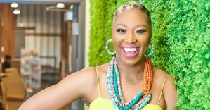 Global $80 million e-commerce brand, Sassy Jones, opens first brick-and-mortar retail store