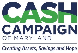 CASH Campaign of Maryland to host 16th Money Power Day, the region’s largest, free financial education event