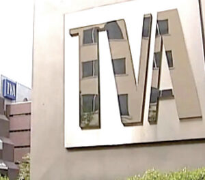 TVA reports having human remains from 9 Alabama counties