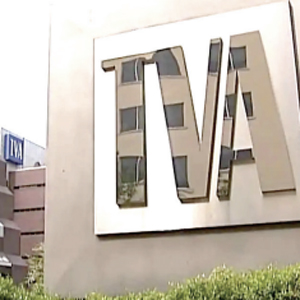 TVA reports having human remains from 9 Alabama counties