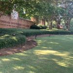 Birmingham-Southern College Officials Announce Plans for The Future