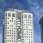 Shipt Announces $1 Million Commitment to The Birmingham Promise