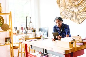 How to Build Skills That Help Your Small Business Grow