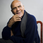 Harry Belafonte Mourned by Entertainment World, Biden, Obama