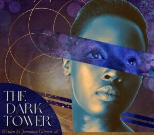 Funktopia’s newest production ‘The Dark Tower’ honors Harlem Renaissance pioneer A’Lelia Walker