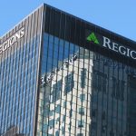 Regions Bank to Help Grow Black-Owned Businesses in Birmingham