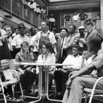 The Pivotal Meetings 60 Years Ago That Helped Desegregate Birmingham AL