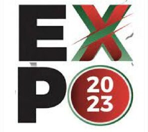 AFRO news announces Black Business Matters Expo 2023