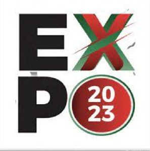 AFRO news announces Black Business Matters Expo 2023