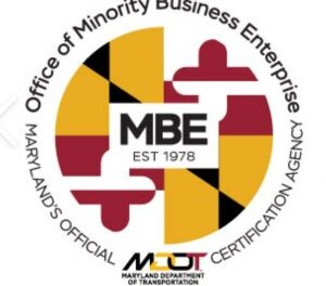 Deadline approaches for Maryland’s state agencies to submit their MBE procurement plans