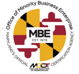 Deadline approaches for Maryland’s state agencies to submit their MBE procurement plans