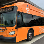 MAX Transit Kicks Off Community Meetings About Upcoming Route Changes