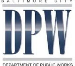 Baltimore DPW launches training initiative for diverse, small businesses to compete as prime contractors in city