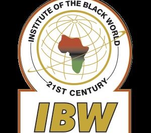 State of the Black World Conference opens in Baltimore