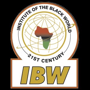 State of the Black World Conference opens in Baltimore