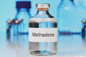 Residents raise concern over proposed methadone clinic in Edmondson Village