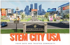 STEM City USA launches virtual event platform for The AFRO’s 3rd Annual Black Business Matters Expo