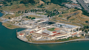 CA Leading the Way in Criminal Justice Reform with Proposed Transformation of San Quentin