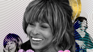 She was Simply the Best! Tina Turner Dead at 83