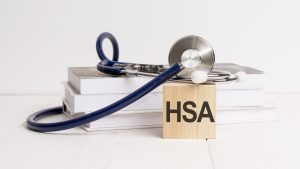 Health Savings Account 101: Everything You Need to Know